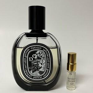 Do Son by Diptyque (3ml) decant